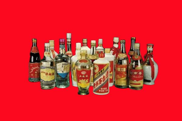 乌鲁木齐市回收十八老酒.jpg