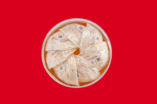 乌鲁木齐市回收燕窝
